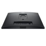 All-in-One Business Dell OptiPlex 7420 cu procesor Intel Core i7 14700 pana la 5.4 GHz, 24 inch, FHD, 16 GB, Intel UHD 770, Windows 11 Pro, Black, 3 ani Garantie - Image 7
