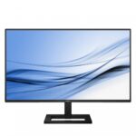 Monitor Philips 27" 27E1N1600AE/00 - Image 7