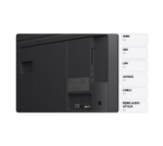 Televizor LG LED 55UA74003LB, 139 cm, Smart, 4K, Clasa G - Image 6
