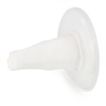 FILTRU ASPIRATOR HEINNER FILTER-V22.2RD - Image 2