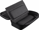 MSI Claw Travel Case - Image 8