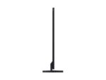 Televizor Smart QLED TCL 85C955 216 CM (85``) 4K Ultra HD 240Hz Wi-Fi (Model 2023) - Image 4