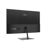 Monitor Dahua 24" DHI-LM24-C200 - Image 3
