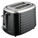 PRAJITOR DE PAINE FRAM FTP-850BK