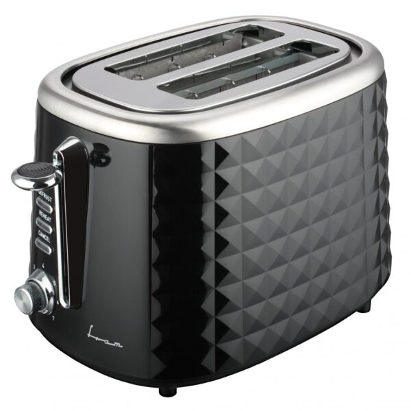 PRAJITOR DE PAINE FRAM FTP-850BK