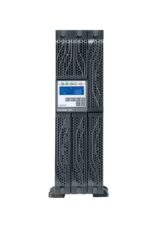 UPS Legrand Daker DK Plus 5000VA/ 5000W, tip online cu