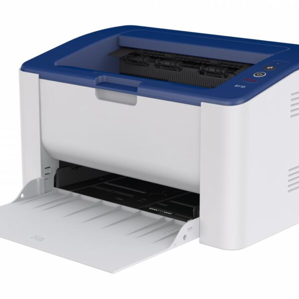 Imprimanta laser mono A4 Xerox B110V_BI. Tonere compatibile 006R04962, 006R04964