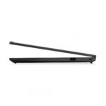 Laptop Business Lenovo ThinkPad X13 Gen 6, cu procesor Intel Core Ultra 7 255U, 13.3'' IPS, 32 GB LPDDR5x, 1 TB, Intel Graphics, Windows 11 Pro, 3 ani Garantie - Image 10