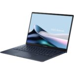 Laptop Asus Zenbook 14, UX3405CA-PP310X, 14.0-inch, 3K (2880 x 1800)OLED16:10 - Image 3