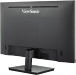 Monitor Consumer ViewSonic VA3209-MH, 32", 1920 x 1080 pixeli, Black, 2 ani Garantie - Image 10