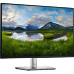 Monitor Dell 24" P2425E WUXGA 61.13 CM, 100 Hz, 5Ms - Image 3