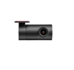 Set 2 camere 70mai Dash Cam 2K T400 cu 3 obiective (fata 2K, interior 1080P) + spate RC21 Full HD, GPS, HDR - Image 2