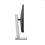 Monitor Dell 4K 27" P2723QE, 68.47 cm, TFT LCD IPS, - Image 5