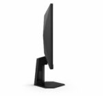 Monitor AOC 23.8" 24G4XE - Image 11