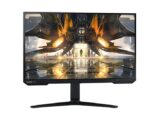 Monitor Samsung 27" LS27AG520PPXEN - Image 14