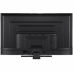 QLED TV HORIZON SMART 50HQ8560U/D, 50" D-LED, 4K Ultra HD, DVB-S2/T2/C, CME 800Hz, TiVo, Contrast 5000:1, 250 cd/m2, 1x CI+, 3x HDMI (v2.1), 2x USB(v2.0), 1x Optic, 1x AUX, 1x LAN(RJ45), USB Player (AVI,MKV, H.265/HEVC, JPEG), HDR10, Dolby Vision + Dolby Atmos, Hotel TV Mode (Passive), VESA 200 x - Image 6