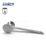 CIOCAN PENTRU FRAGEZIT CARNEA, CHEF LINE, COOKING BY HEINNER - Image 2