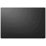 Laptop Consumer ASUS Vivobook S16, cu procesor Ryzen AI 7 350, 16'' OLED, 24 GB LPDDR5x, 1 TB, AMD Radeon 860M, Fara OS, 2 ani Garantie - Image 6