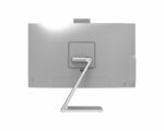 AIO PC HORIZON CCC 27 I3 8GB 256GB W11P - Image 2