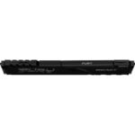Memorie RAM Kingston FURY Beast Black, 32GB DDR4, 3600MHz, CL18 - Image 3