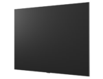 Televizor OLED Evo Smart LG 83G51LW, 4K, HDR, 210cm - Image 5