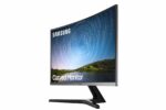 Monitor Samsung 27" LC27R500FHPXEN - Image 7