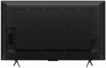 Televizor TCL QD-MiniLED 50C61K, 126 cm, Smart Google TV, 4K Ultra HD, 144Hz - Image 6