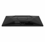 Monitor AOC 27" 27G4XE - Image 4