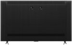 Televizor TCL QD-MiniLED 85Q6C, 215 cm, Smart Google TV, 4K Ultra HD, 144Hz, Onkyo - Image 4