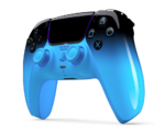 Sony PS5 Dualsense Controller Rhythm Blue - Image 2