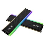 Memorie RAM ADATA XPG SPECTRIX D35G, 64GB DDR4, 3600MHz, CL18
