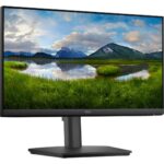 Monitor Dell 22" E2225HSM, 54.48 cm, 1920 x 1080 at 100 Hz, 5Ms - Image 4