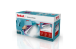 Fier de calcat Tefal Express Steam FV2836E0, 2400W, jet de abur 165 g/min, abur variabil 0-35 g/min, 270 ml, violet - Image 2