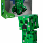 CREEPER™ LEGO21276