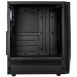 Carcasa Kolink Void RGB Mid-Tower NEGRU - Image 6