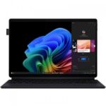 Laptop Asus ProArt PZ13 OLED, HT5306QA-LX003X, 13.3-inch, 3K (2880x1800)OLED 16:10
