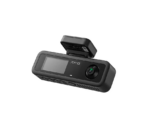 Set 2 camere 70mai Dash Cam 2K T400 cu 3 obiective (fata 2K, interior 1080P) + spate RC21 Full HD, GPS, HDR - Image 6