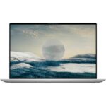 Laptop Consumer Dell XPS 16 9640, cu procesor Intel Core Ultra 7 155H, 16.3'' WVA, 32 GB LPDDR5x, 1 TB SSD, NVIDIA GeForce RTX 4060, 8GB GDDR6, Windows 11 Pro, 3 ani Garantie