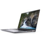 Laptop Dell Vostro 5630 16.0-inch FHD+, i5-1340P, 8GB, 512GB SSD, - Image 4