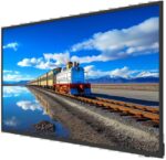 Monitor signage Dahua, 43", 500nit, Android 11, 4GB+32GB - Image 2