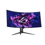 Monitor Asus 39" PG39WCDM - Image 4
