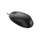 Mouse Philips SPK7207, 1200 dpi, Negru - Image 2