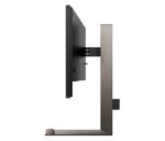 Monitor Philips 27" 279M1RV/00 - Image 3