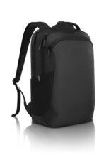 Dell EcoLoop Pro Backpack 15.6" CP5723, Color: Black