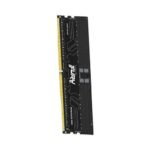 Memorie RAM Kingston DDR5 16GB 6000Mhz CL32 1.35V Fury Renegade Pro RDIMM Black XMP - Image 2