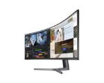 Monitor Samsung 49" LC49RG90SSPXEN - Image 24