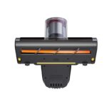 Jimmy BX6 PRO Double Cup Smart Anti-Mite Vacuum Cleaner - Image 2