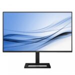 Monitor Philips 27" 27E1N1600AE/00 - Image 6