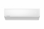 APARAT DE AER CONDITIONAT HEINNER CRYSTAL PLUS HAC-CRP12WH++ - Image 4