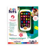 JUCARIE-TELEFONUL INTELIGENT - Image 21